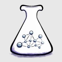 Spritely Networked Communities Institute (@spritelyinst) 's Twitter Profile