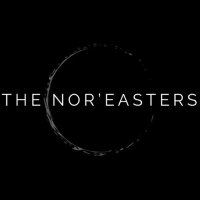 The Nor'easters (@nunoreasters) 's Twitter Profile