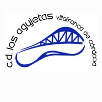 Club Los Agujetas (@losagujetas) 's Twitter Profile Photo Club Los Agujetas (@losagujetas) 's Twitter Profile Photo