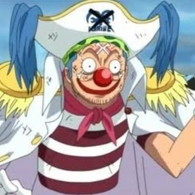 コーポレートIT|セキュリティ|英語|元SIer|
コツコツ勉強頑張ってます!本当にコツコツです。
※発言は個人の見解です