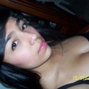 Manuela Salazar - @SalazarManuela - Twitter