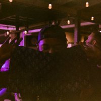 Cooper (@thatkidcooper4) 's Twitter Profile