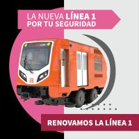 La Nueva Línea 1(@LaNuevaL1) 's Twitter Profileg
