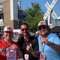 Mississippi Mike (@michaelw021) 's Twitter Profile