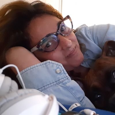 si algo te mueve no necesita explicación y sino, ninguna explicación hará que te muevas...