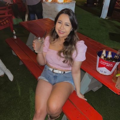 balv0226's profile picture. TWU | UNT