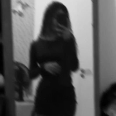 diannadiorrr's profile picture. new account