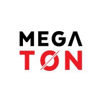 Megaton Animasyon & Medya(@MedyaMegaton) 's Twitter Profile Photo