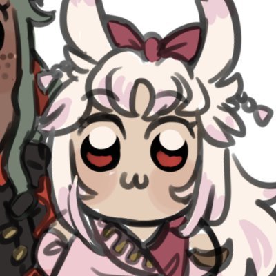kionaさんのプロフィール画像