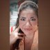 Trina Clark (@solidcz) Twitter profile photo Trina Clark (@solidcz) Twitter profile photo