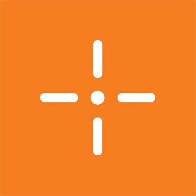 yomirobot's profile picture. The first and only FDA-cleared robotic device for dental surgery. Developed by @neocisinc. #YomiRobot