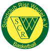 SC Rist Wedel