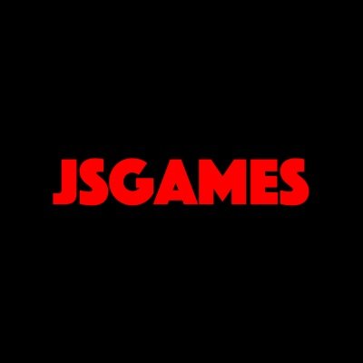 JSGames89 Profile Picture