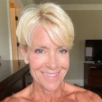 Katherine Wayland (@katherineway51) 's Twitter Profile