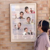 ◊ ʸᵘʸᵘ ◊ (@___3730110) 's Twitter Profile Photo