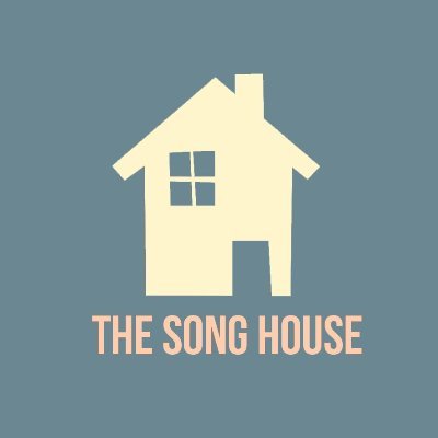 thesonghouseco Profile Picture