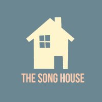 Song House(@thesonghouseco) 's Twitter Profile Photo