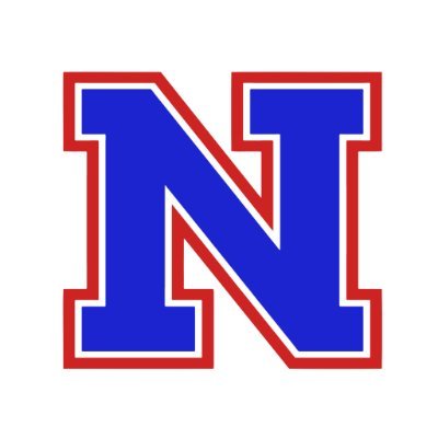 Official Twitter account for Natick High School | Interim Principal: Jason Hoye | Note: This account is not monitored 24/7.