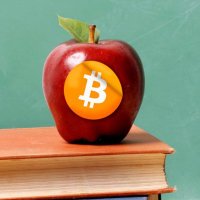 0x Learner (@cryptomyworld2) 's Twitter Profile
