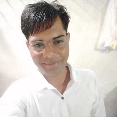 SDebriya's profile picture. Gaynologist Gorvarmant Hospital 🏥 SMS Jaipur Rajasthan