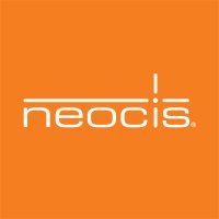 Neocis (@neocisinc) 's Twitter Profile
