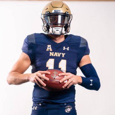 @NavyFB OLB