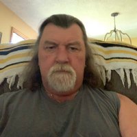 ❌🔥☠️ Trucker ☠️🔥❌ (@nomadtrucker01) 's Twitter Profile