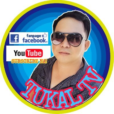 Pleas.. suport my youtube channel 
https://t.co/1YGTVn1HX2
Click na the link thanks