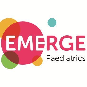 A Paediatric Emergency Medicine research group based in the Royal Hospital for Children and Young people, Edinburgh.