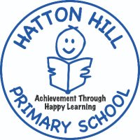 Hatton Hill Primary School (@hhprimary) 's Twitter Profile