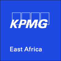 KPMGEastAfrica Profile Picture