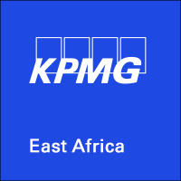 KPMG East Africa(@KPMGEastAfrica) 's Twitter Profile Photo