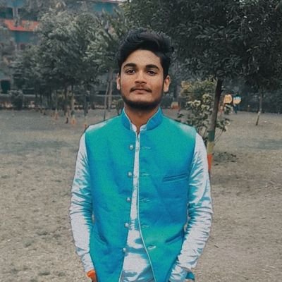 Student - bsc(ag),
Target - upsc Lbsnaa,
fallow insta I'd - @ boykayasth