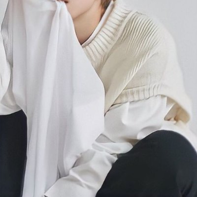 aoringo_bs's profile picture. kue 教育学②