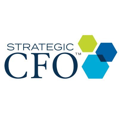 TheStrategicCFO Profile Picture