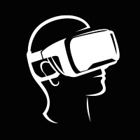 Metaverse VR (MEVR)(@mevrtoken) 's Twitter Profile Photo