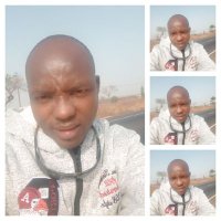 Emmanuel Stephen Yakubu๐ (@emmanuel10499) 's Twitter Profile
