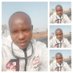 Emmanuel Stephen Yakubu๐ (@emmanuel10499) Twitter profile photo Emmanuel Stephen Yakubu๐ (@emmanuel10499) Twitter profile photo