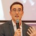 Vincent Pavanello (@v_pavanello) Twitter profile photo Vincent Pavanello (@v_pavanello) Twitter profile photo