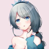 たたゆ (@tatayumm) 's Twitter Profile