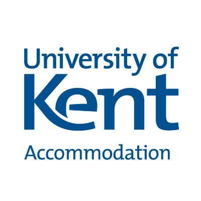 University of Kent Accommodation. This page is monitored Mon-Fri 9am-5pm. We welcome any queries about accommodation and can offer help to both students & staff