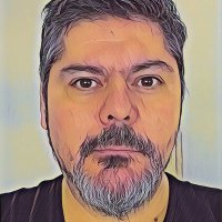 🅲🅻🅰🆄🅳🅸🅾 🅲🅰🅽🆄 (@claudiocanu) 's Twitter Profile Photo 🅲🅻🅰🆄🅳🅸🅾 🅲🅰🅽🆄 (@claudiocanu) 's Twitter Profile Photo