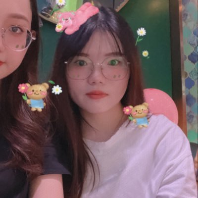 Cccharlene009's profile picture. Purchaser for electronic components.