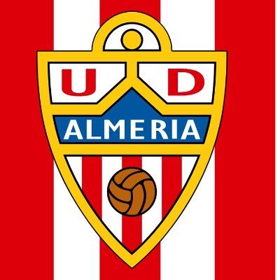 Cuenta de @JornadaPerfecta sobre la UD Almería : especialista en consejos, onces posibles y fichajes fantasy