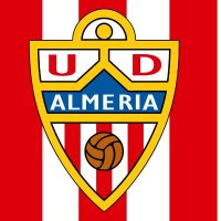 UD Almería Fantasy JP(@Jornada_Almeria) 's Twitter Profile Photo