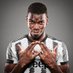 Vincenzo (@vincenzocrav22) Twitter profile photo Vincenzo (@vincenzocrav22) Twitter profile photo