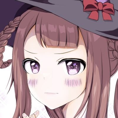 よめちゃんさんのプロフィール画像