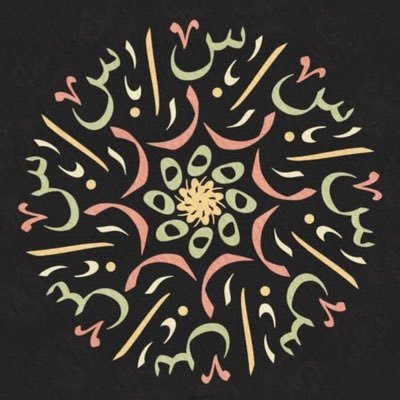 وكانَ فَضلُ اللهِ عليكَ عظيمًا ❤| @_KSU| #PMAH PT intern at