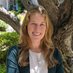 Emily Kjos (@emilyatstark) Twitter profile photo Emily Kjos (@emilyatstark) Twitter profile photo