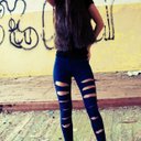 Emily Sievers - @EmilySievers6 - Twitter